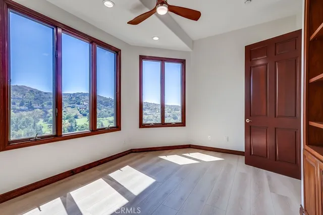 $3,350,000 | 2828 Far View Lane, West Covina, CA 91791