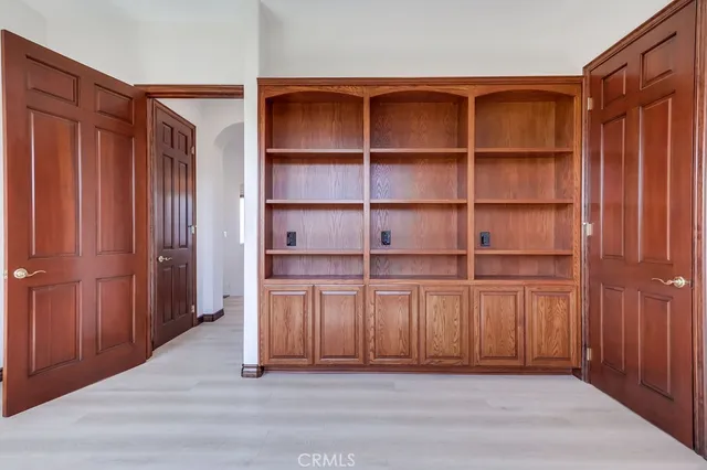 $3,350,000 | 2828 Far View Lane, West Covina, CA 91791