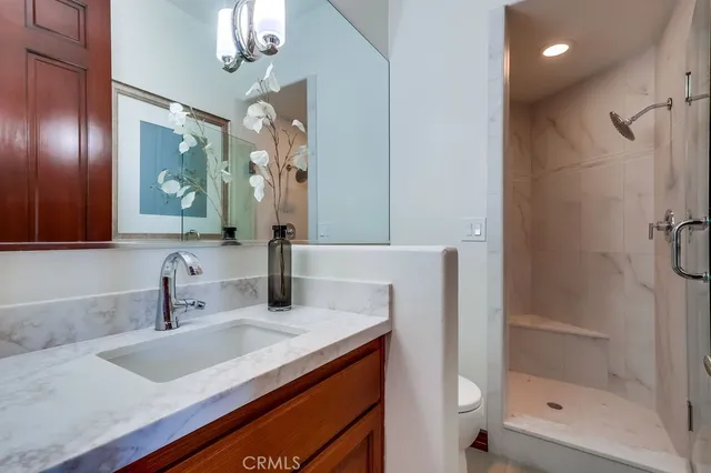 $3,350,000 | 2828 Far View Lane, West Covina, CA 91791