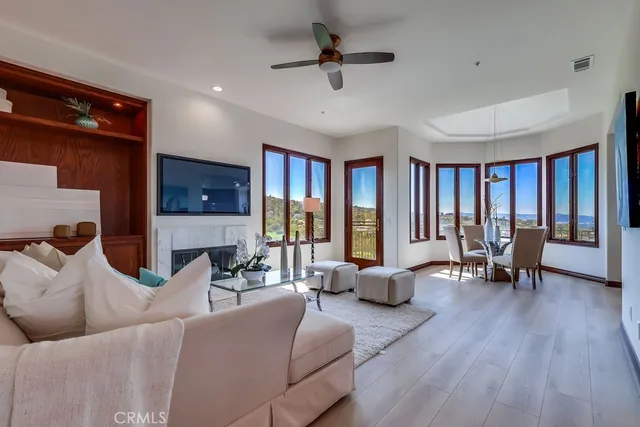 $3,350,000 | 2828 Far View Lane, West Covina, CA 91791