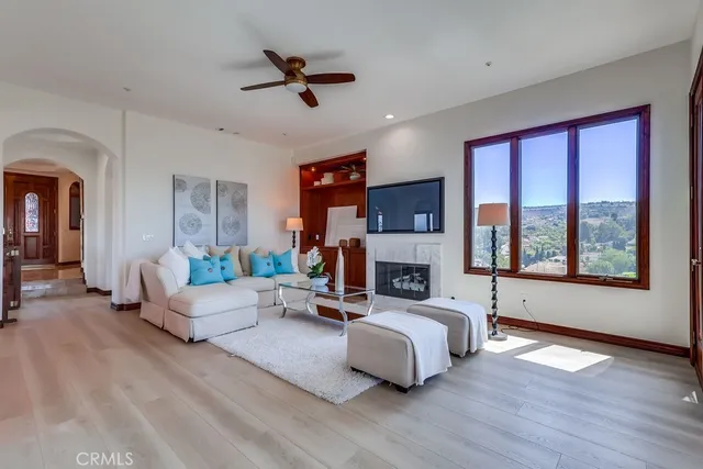 $3,350,000 | 2828 Far View Lane, West Covina, CA 91791