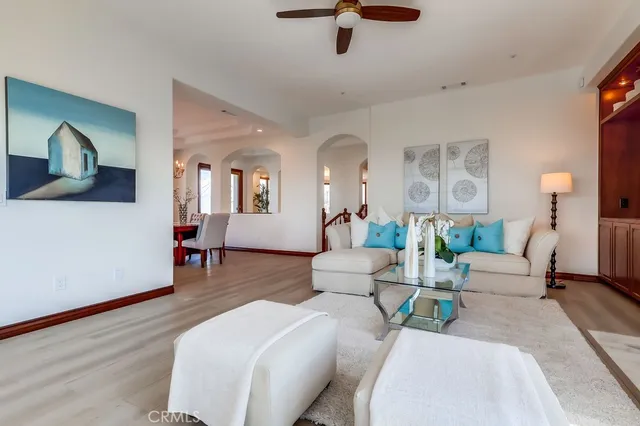 $3,350,000 | 2828 Far View Lane, West Covina, CA 91791