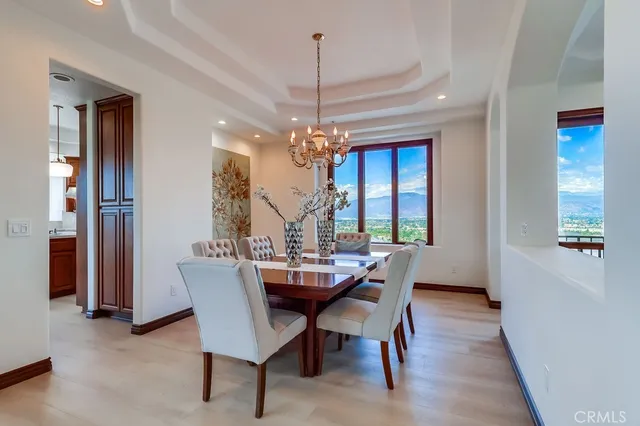 $3,350,000 | 2828 Far View Lane, West Covina, CA 91791