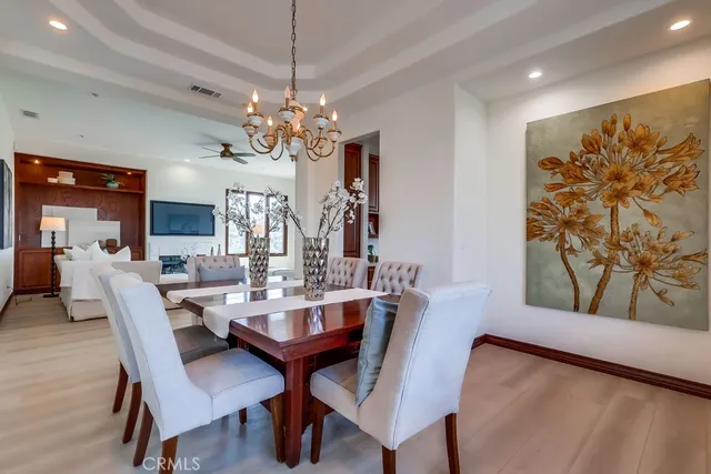 $3,350,000 | 2828 Far View Lane, West Covina, CA 91791