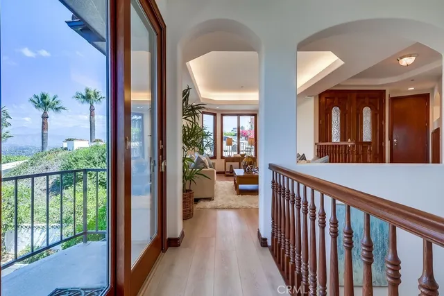 $3,350,000 | 2828 Far View Lane, West Covina, CA 91791