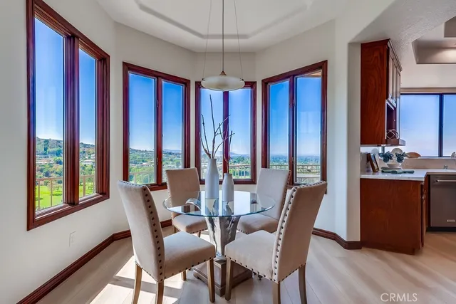 $3,350,000 | 2828 Far View Lane, West Covina, CA 91791