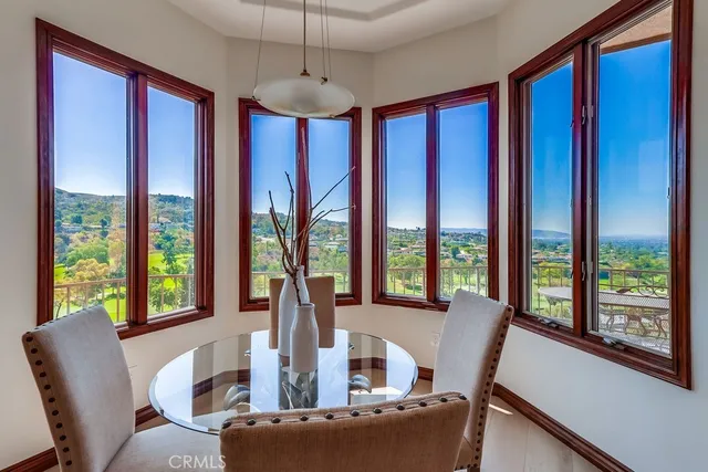 $3,350,000 | 2828 Far View Lane, West Covina, CA 91791