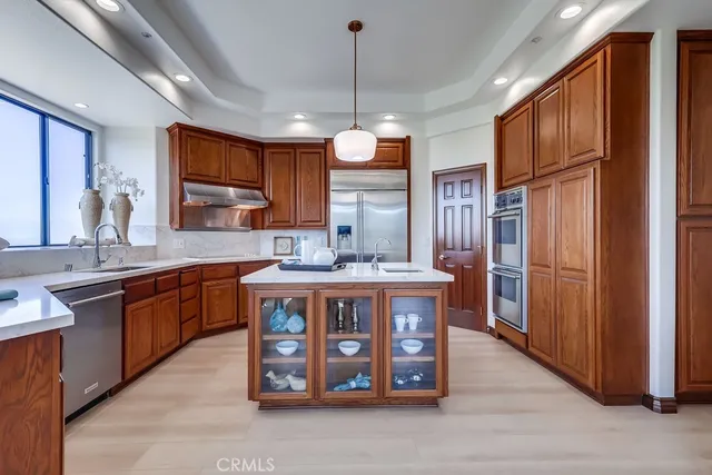 $3,350,000 | 2828 Far View Lane, West Covina, CA 91791