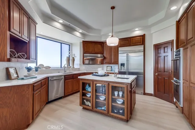 $3,350,000 | 2828 Far View Lane, West Covina, CA 91791