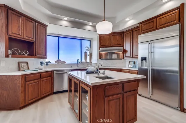 $3,350,000 | 2828 Far View Lane, West Covina, CA 91791