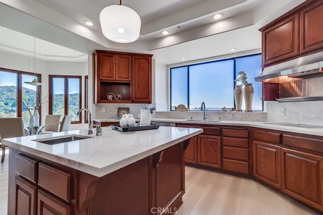 $3,350,000 | 2828 Far View Lane, West Covina, CA 91791