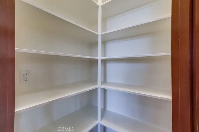 $3,350,000 | 2828 Far View Lane, West Covina, CA 91791