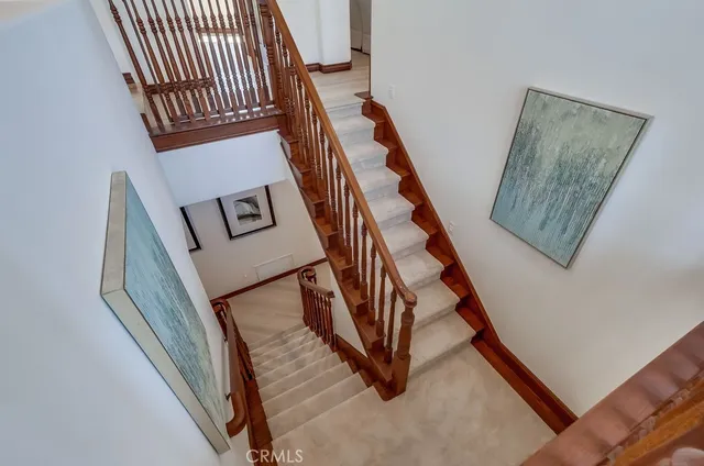 $3,350,000 | 2828 Far View Lane, West Covina, CA 91791