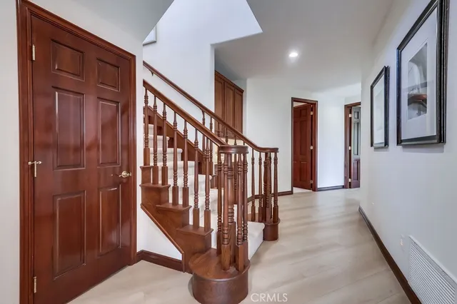 $3,350,000 | 2828 Far View Lane, West Covina, CA 91791