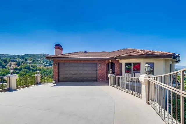 $3,350,000 | 2828 Far View Lane, West Covina, CA 91791