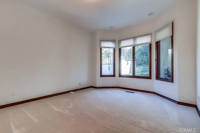 $3,350,000 | 2828 Far View Lane, West Covina, CA 91791