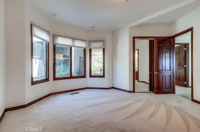 $3,350,000 | 2828 Far View Lane, West Covina, CA 91791