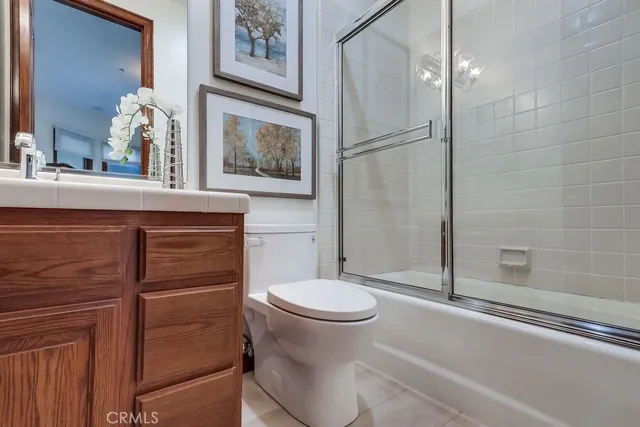 $3,350,000 | 2828 Far View Lane, West Covina, CA 91791