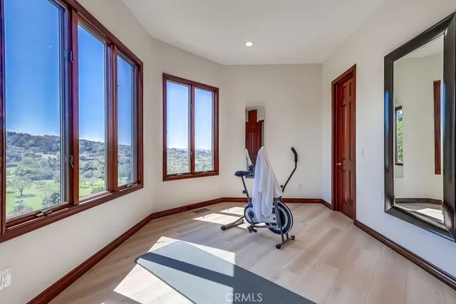 $3,350,000 | 2828 Far View Lane, West Covina, CA 91791