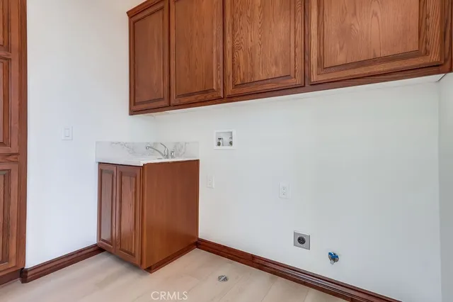 $3,350,000 | 2828 Far View Lane, West Covina, CA 91791