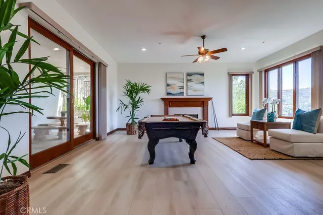 $3,350,000 | 2828 Far View Lane, West Covina, CA 91791