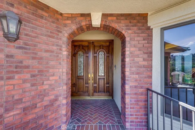 $3,350,000 | 2828 Far View Lane, West Covina, CA 91791