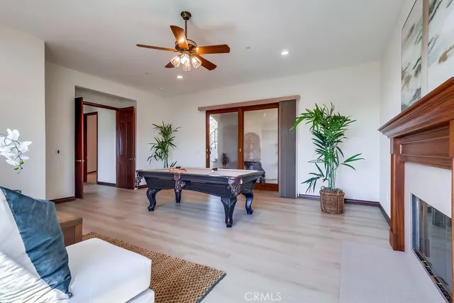 $3,350,000 | 2828 Far View Lane, West Covina, CA 91791