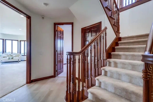 $3,350,000 | 2828 Far View Lane, West Covina, CA 91791