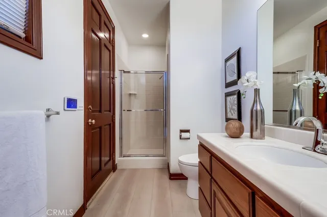 $3,350,000 | 2828 Far View Lane, West Covina, CA 91791