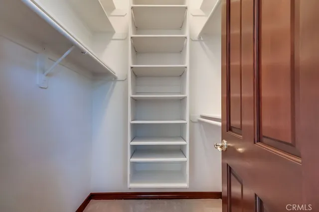 $3,350,000 | 2828 Far View Lane, West Covina, CA 91791