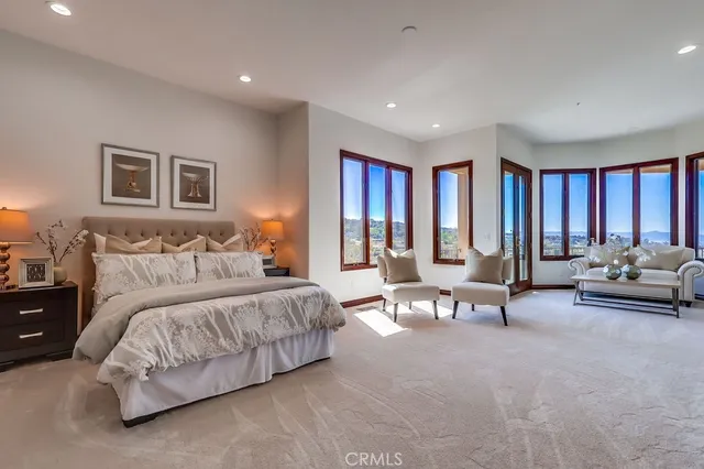 $3,350,000 | 2828 Far View Lane, West Covina, CA 91791