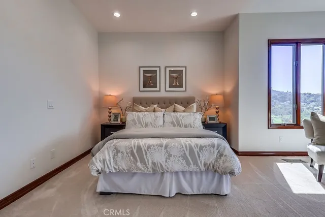 $3,350,000 | 2828 Far View Lane, West Covina, CA 91791