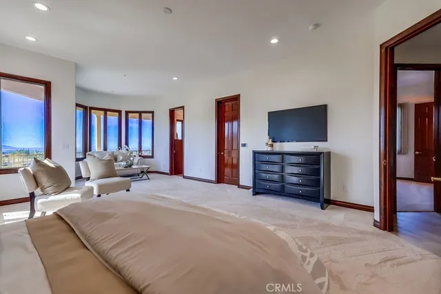 $3,350,000 | 2828 Far View Lane, West Covina, CA 91791