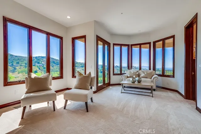 $3,350,000 | 2828 Far View Lane, West Covina, CA 91791