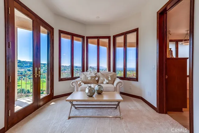 $3,350,000 | 2828 Far View Lane, West Covina, CA 91791