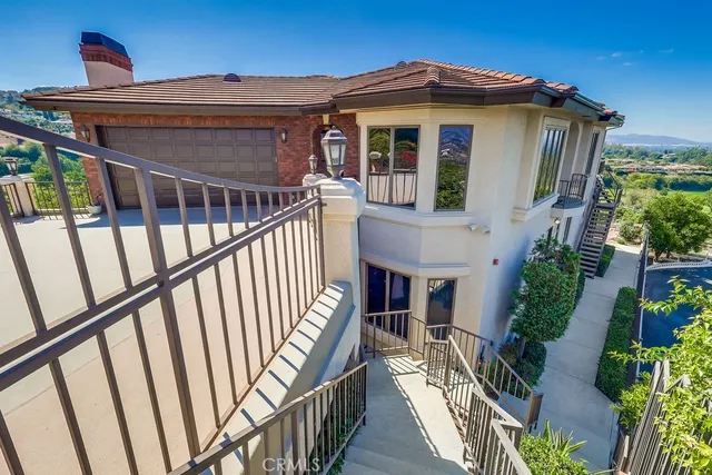$3,350,000 | 2828 Far View Lane, West Covina, CA 91791