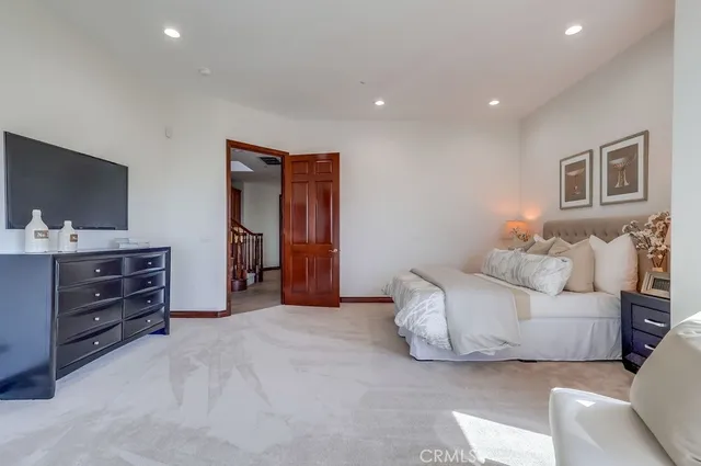 $3,350,000 | 2828 Far View Lane, West Covina, CA 91791