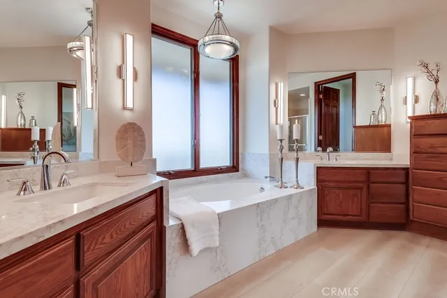 $3,350,000 | 2828 Far View Lane, West Covina, CA 91791