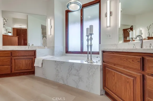 $3,350,000 | 2828 Far View Lane, West Covina, CA 91791