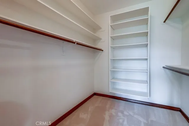 $3,350,000 | 2828 Far View Lane, West Covina, CA 91791