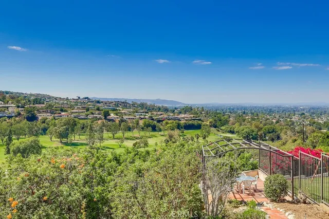 $3,350,000 | 2828 Far View Lane, West Covina, CA 91791