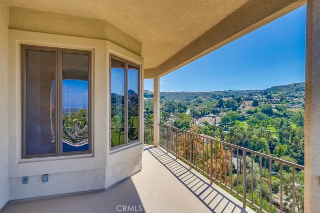 $3,350,000 | 2828 Far View Lane, West Covina, CA 91791