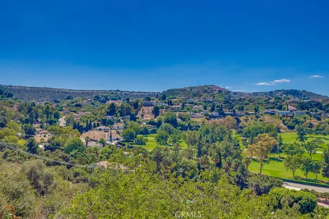 $3,350,000 | 2828 Far View Lane, West Covina, CA 91791