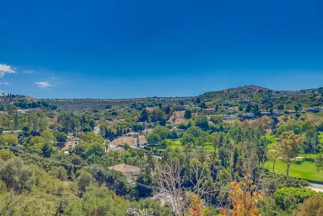 $3,350,000 | 2828 Far View Lane, West Covina, CA 91791