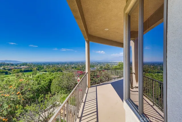 $3,350,000 | 2828 Far View Lane, West Covina, CA 91791