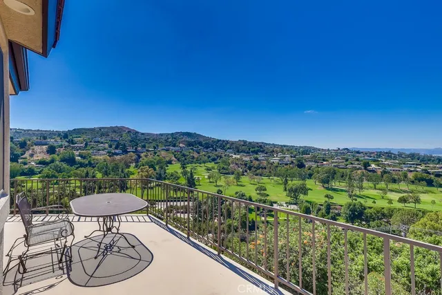 $3,350,000 | 2828 Far View Lane, West Covina, CA 91791