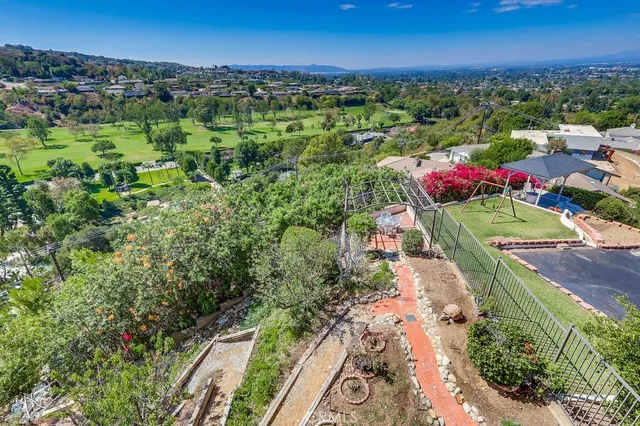 $3,350,000 | 2828 Far View Lane, West Covina, CA 91791