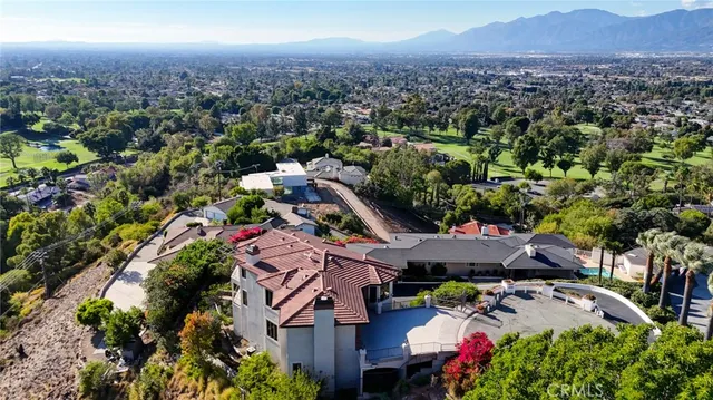 $3,350,000 | 2828 Far View Lane, West Covina, CA 91791