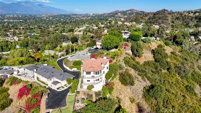 $3,350,000 | 2828 Far View Lane, West Covina, CA 91791