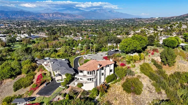 $3,350,000 | 2828 Far View Lane, West Covina, CA 91791
